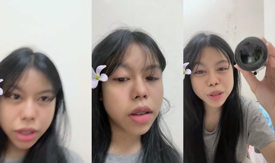 scerryy_'s Stream - Jul 22, 2026, 12:45 AM