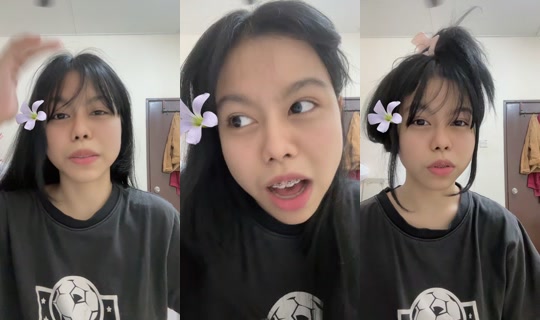 scerryy_'s Stream - Jul 22, 2026, 11:46 AM