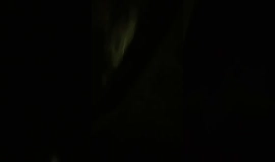 scerryy_'s Stream - Jul 22, 2026, 12:29 PM