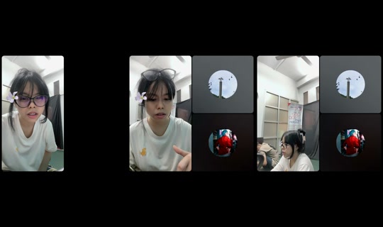 scerryy_'s Stream - Jul 23, 2026, 1:11 PM
