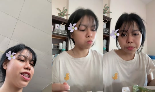 scerryy_'s Stream - Jul 24, 2026, 1:45 AM