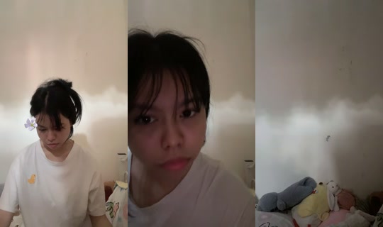 scerryy_'s Stream - Jul 24, 2026, 2:39 AM