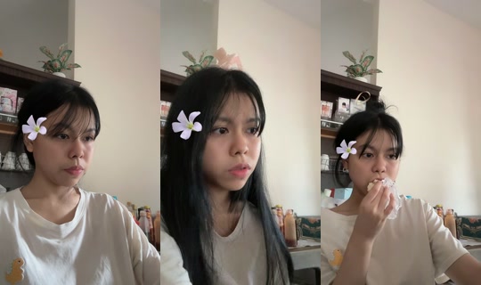 scerryy_'s Stream - Jul 24, 2026, 5:25 AM