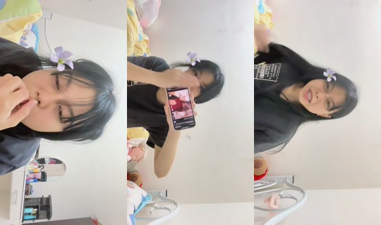 scerryy_'s Stream - Jul 24, 2026, 11:21 AM