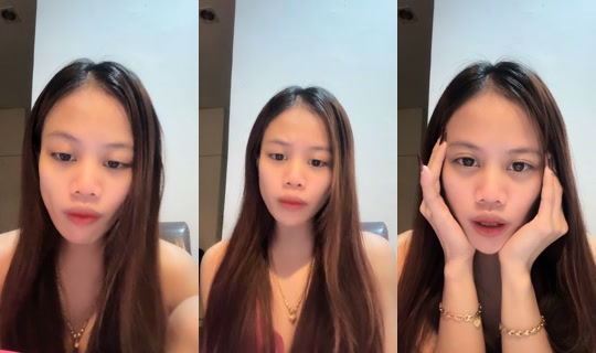 scha0412's Stream - Jul 24, 2026, 4:24 PM