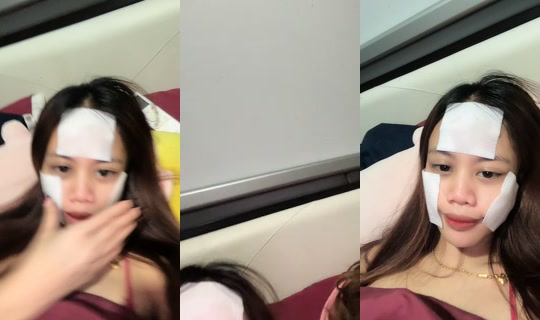 scha0412's Stream - Jul 24, 2026, 6:54 PM