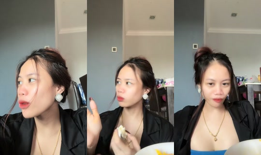 scha0412's Stream - Jul 25, 2026, 8:22 AM