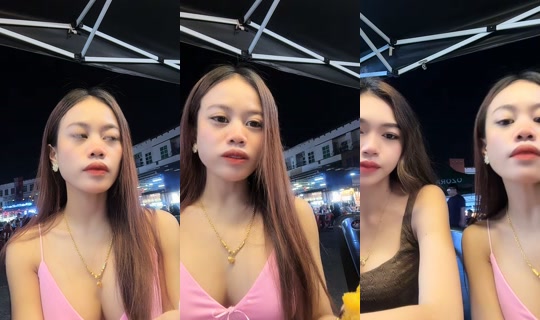 scha0412's Stream - Jul 25, 2026, 12:05 PM