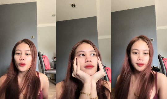 scha0412's Stream - Oct 1, 2026, 6:56 AM