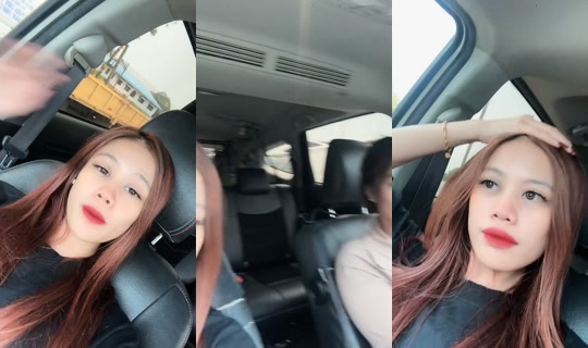scha0412's Stream - Oct 2, 2026, 4:00 AM