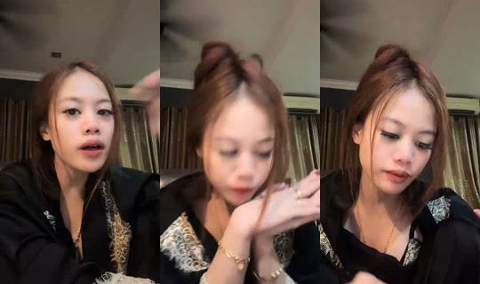 scha0412's Stream - Oct 4, 2026, 3:54 PM