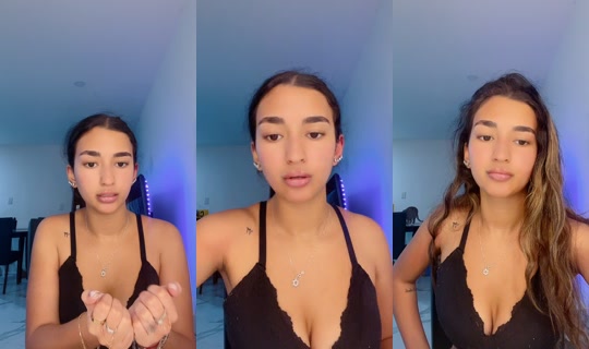 schaliz's Stream - Jul 23, 2026, 11:13 PM