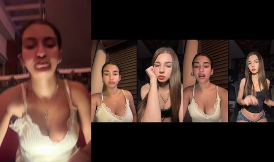 Stream de schaliz – 25 juil. 2026, 3:11
