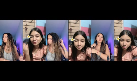 schaliz's Stream - Jul 27, 2026, 6:42 PM