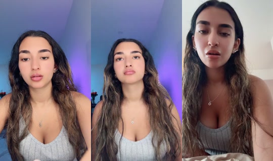 schaliz's Stream - Jul 27, 2026, 7:56 PM