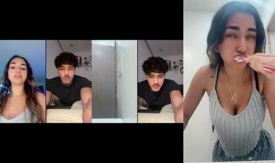 schaliz's Stream - Jul 28, 2026, 1:18 AM