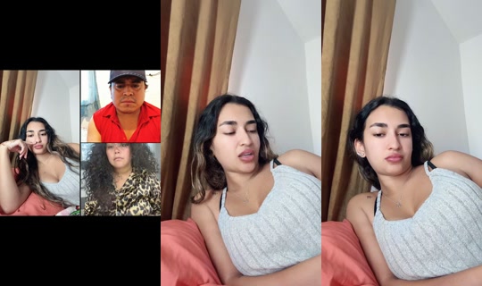 schaliz's Stream - Jul 28, 2026, 4:12 PM