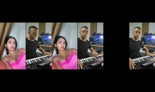 Stream ni schaliz - Hul 30, 2026, 12:03 AM
