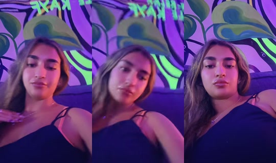 Stream ni schaliz - Ago 5, 2026, 1:41 AM