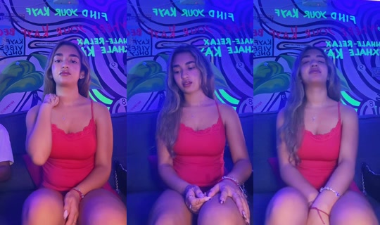 schaliz's Stream - Aug 6, 2026, 12:41 AM