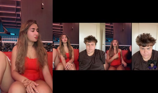 schaliz's Stream - Aug 6, 2026, 1:40 AM