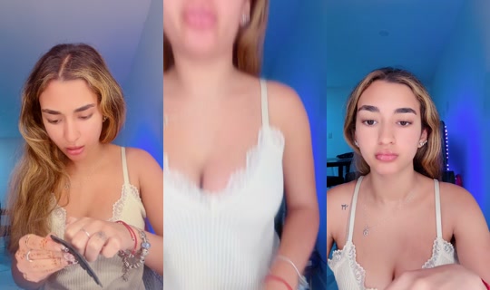 Stream ni schaliz - Ago 7, 2026, 9:20 PM