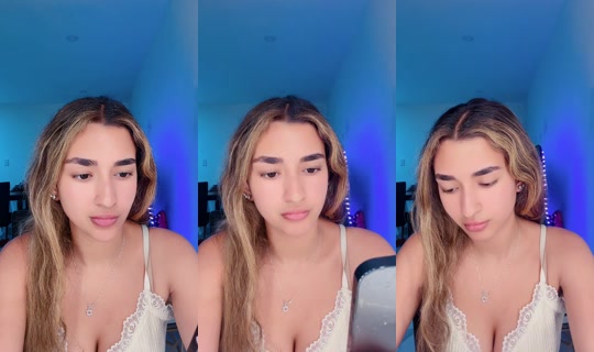 Stream ni schaliz - Ago 7, 2026, 11:17 PM