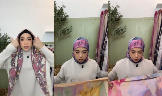 schazanaa_'s Stream - Jul 21, 2026, 12:03 PM