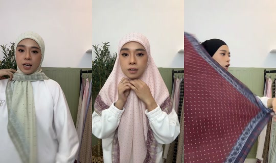 schazanaa_'s Stream - Jul 25, 2026, 3:28 PM