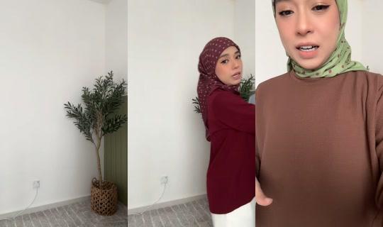 schazanaa_'s Stream - Jul 29, 2026, 7:17 AM