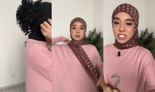 schazanaa_'s Stream - Jul 29, 2026, 9:50 AM