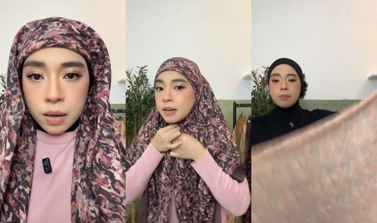 schazanaa_'s Stream - Aug 6, 2026, 11:57 AM