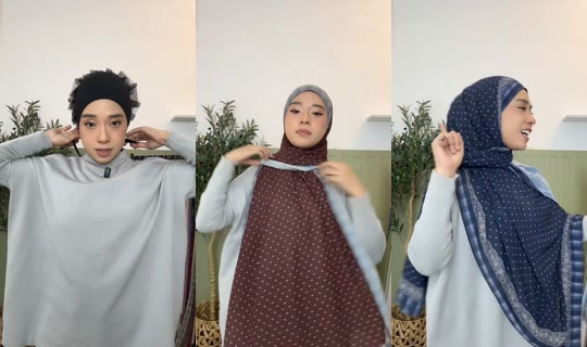 schazanaa_'s Stream - Aug 8, 2026, 11:53 AM