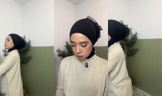 schazanaa_'s Stream - Aug 10, 2026, 3:11 PM