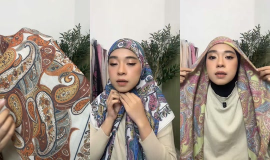 schazanaa_'s Stream - Aug 10, 2026, 3:41 PM