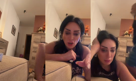 scheren85 Direkam pada 17 Jul 2026, 3.01
