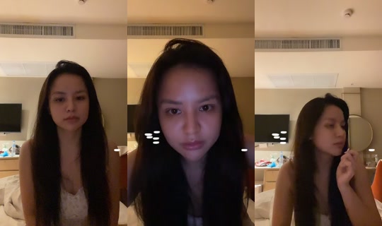 scheri.e's Stream - Aug 29, 2026, 5:29 PM