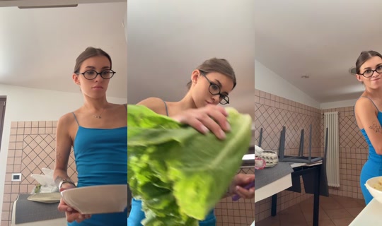 Stream di schiavone___inga - 19 lug 2026, 9:41
