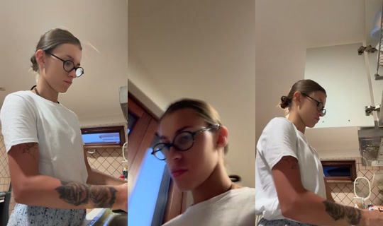 Stream di schiavone___inga - 21 lug 2026, 18:32