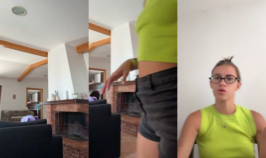 Stream di schiavone___inga - 22 lug 2026, 9:48