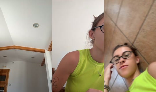 Stream di schiavone___inga - 22 lug 2026, 10:37