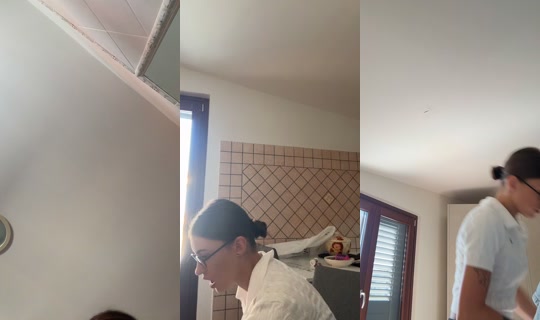 schiavone___inga's Stream - Jul 24, 2026, 6:31 AM