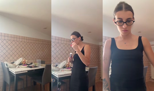 schiavone___inga's Stream - Jul 24, 2026, 11:42 AM