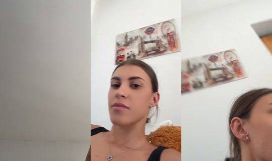 schiavone___inga's Stream - Jul 24, 2026, 12:41 PM