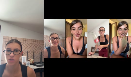 Stream ni schiavone___inga - Hul 28, 2026, 12:01 PM