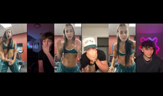 schillingerlifts's Stream - Jul 20, 2026, 4:29 AM