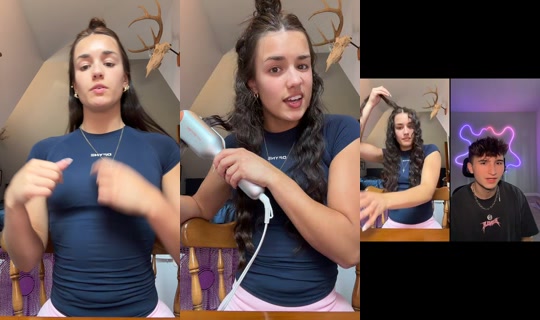 Stream ni schillingerlifts - Ago 10, 2026, 8:28 PM