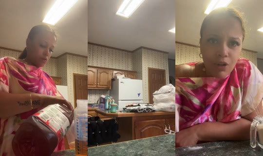 scimens_mother_of's Stream - Jul 21, 2026, 12:34 PM