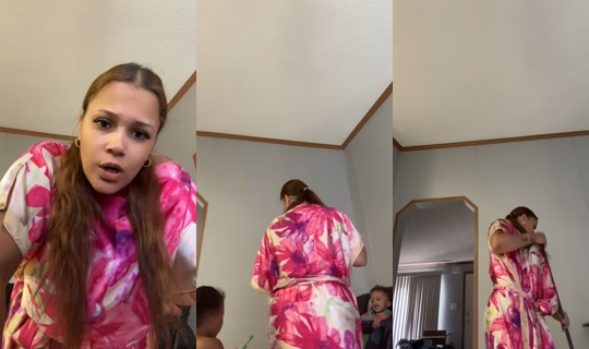 scimens_mother_of's Stream - Jul 21, 2026, 1:47 PM
