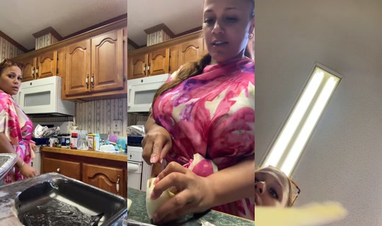 scimens_mother_of's Stream - Jul 22, 2026, 12:27 PM